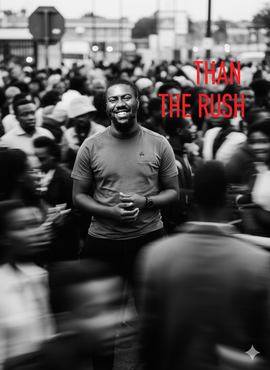 Creative Design Workspace